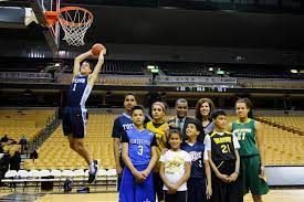 — michael porter jr (@mpjr) may 27, 2020. For Porter Family Basketball Is In The Blood News Columbia Daily Tribune Columbia Mo