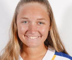 2019-20 All World: Softball first team and honorable mention