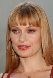 Stepford Kadınları (2004) Filmi Oyuncu Kadrosu