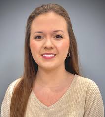 Lylla Joe, Author at Southern AgCredit