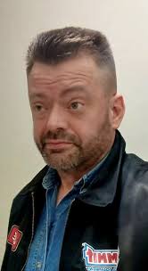 Photoshop request to remove wine glass