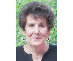 Emily Miller Obituary (1933