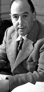 SIMUL: The Journal of St. Paul Lutheran Seminary, Vol. 4, Issue 3 (Spring  2025) by stpaulsimul