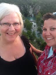 Stephen Craig “Poppie” Sayler (1960-2008)