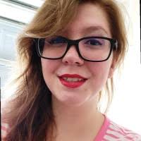 400+ "Olivea" profiles