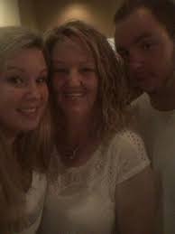 Joshua Morse Obituary (2015)