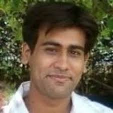 Abhinav Sachdeva (@happy257)