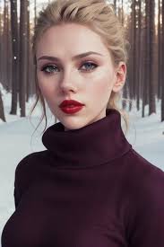 Mary Maria Maze Anonymiss1