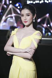 Check spelling or type a new query. Bá»‹ Che Sáº¿n Sáº©m A Háº­u Huyá»n My Váº«n Tá»± Tin Khoe Sáº¯c Ben Dan NgÆ°á»i Ä'áº¹p Tin Tá»©c Má»›i Nháº¥t 24h Ä'á»c Bao Lao Ä'á»™ng Online Laodong Vn