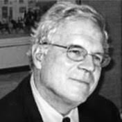 Werner Family Obituaries