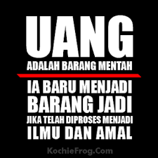 Maybe you would like to learn more about one of these? Pin Di S A S H