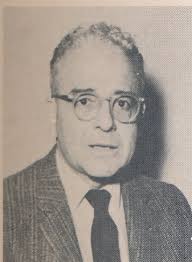 Were teachers really strict in the old days?