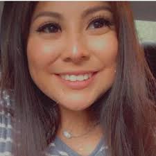 Lovey Brown and Logan Murr's Wedding Website