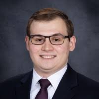 1400+ "Grant" profiles