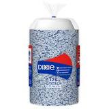Dixie 12 oz Paper Bowl, 175-count | Costco