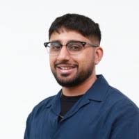 700+ perfiles de «Purewal»