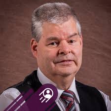 iPhone 16 Pro vs iPhone 17 Pro Comparison