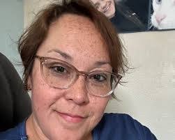 Sonya Kirkman's Instagram, Twitter & Facebook