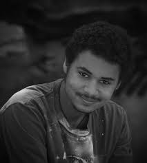 2010-10-04 Disneyworld 127D