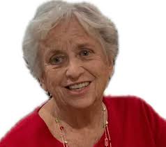 Deborah Beard Obituary