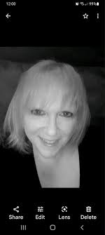 James Hadsell, Ed.D., M.S.