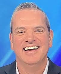 iHeart Ups Miraldi To EVP, Digital Content