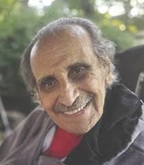 Melvin L. Rich Sr. Obituary (2025)