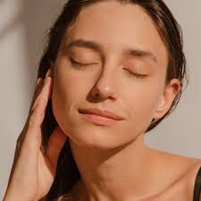 Flora González confirma su ruptura con Daniel Muriel: 'Lo nuestro está  acabado y sin posibilidad de reconciliación'