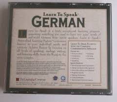 Image result for World Deutsch Computer Software Fonts