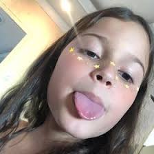 Danny Andrade (luzianeaalves)