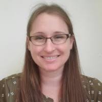 200+ "Hayenga" profiles