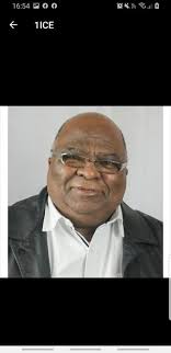 Birthday Giveaway Announcement to Fans