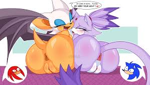 Cand 1 Tty hentai videos, GIFs, and images | R34.app