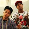 G a bm em d a f#. Marah Bukan Sifatku New Boyz Guitar Chords And Tabs