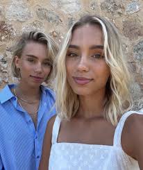 Lisa und Lena: Die Wahrheit hinter der Trennung der Influencer-Zwillinge!
