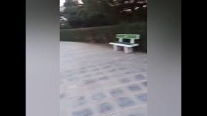 تقرير عن مركز الملك سلمان الاجتماعي بالرياض Snap Alasaf Youtube