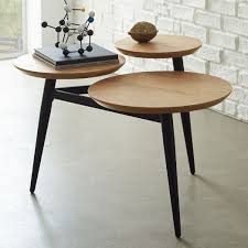 100 Coffee Table Design Inspiration Coffee Table Coffee Table Design Table Design