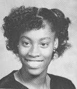 Rhonda Marks (Deceased), Kenosha, WI Wisconsin