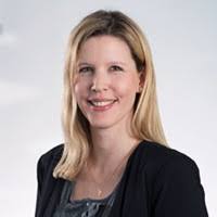 10+ "Melanie Steinemann" profiles