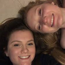 Maya Clarke (@mayaclarke9)