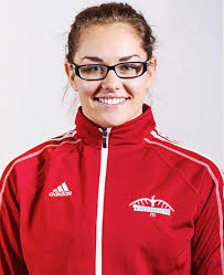 Celia, Natasha and Brett for the win!