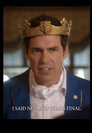 Ben Descendants Isle of The Lost