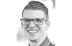 Colin Skaggs Obituary (2019)