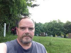 Member Profile: Mark Peebles