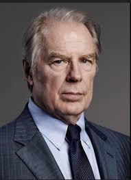 Who truly did the most to enable/push Jimmy to become Saul? :  r/betterCallSaul