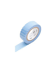 Washi Tape In 2020 Washi Tape Washi Tape Projects Tape