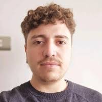 200+ "Matías Solis" profiles