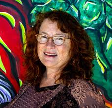 About Us — Minnesota Death Collaborative