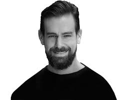 Jack dorsey became involved in web development as a college student, founding the twitter social networking site in 2006. Jack Dorsey Variety500 Top 500 Entertainment Business Leaders Variety Com