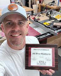 Simon Garza Jr. (@simonurbane116) • Facebook